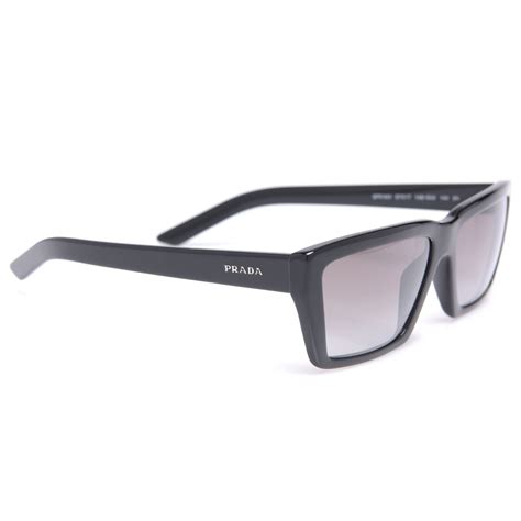 prada disguise sunglasses|Prada unisex sunglasses.